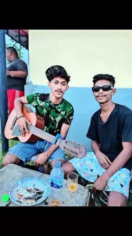 #timurmanise🔥  #lakilakitimur🔥  #lorenakpm🔥 