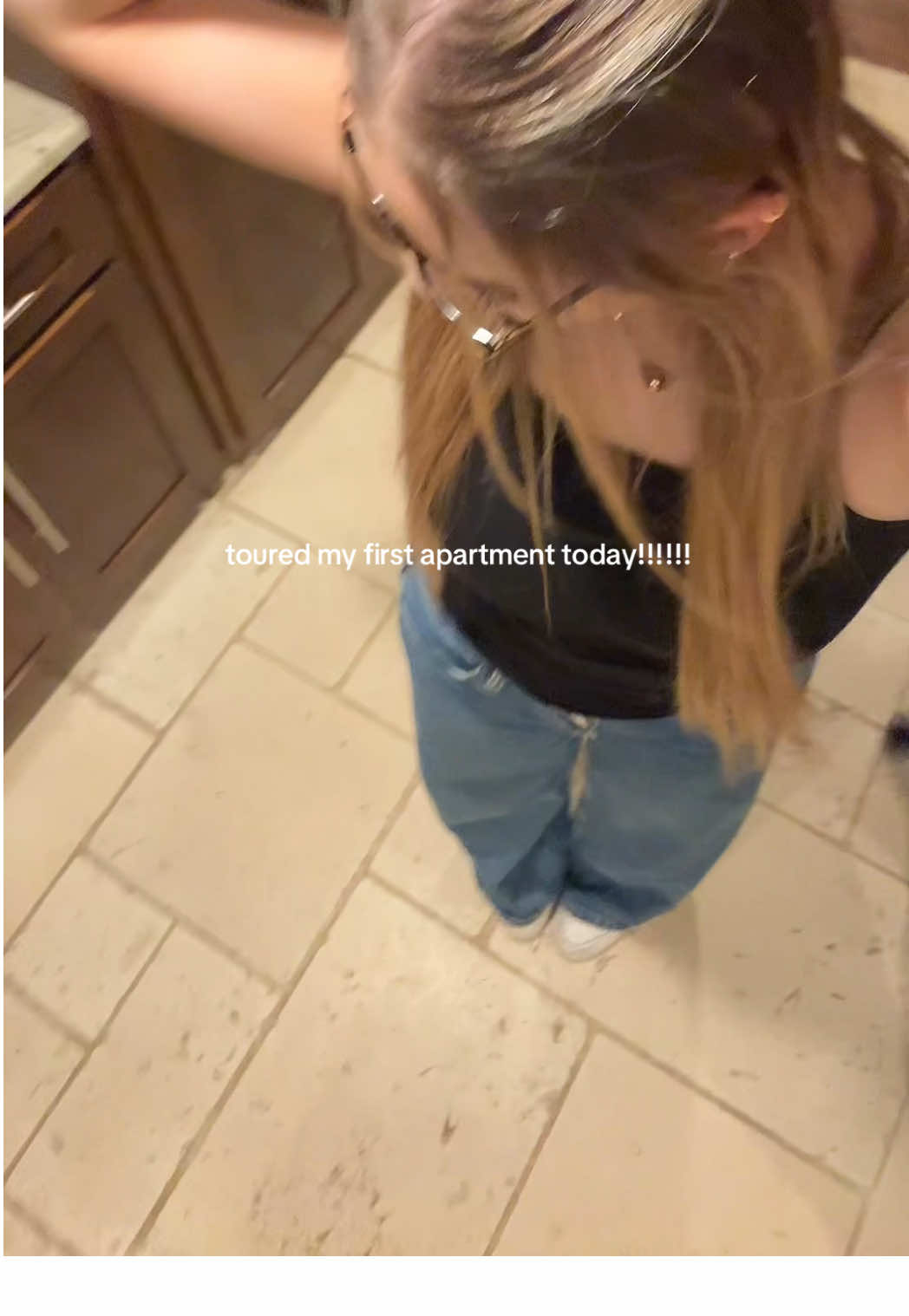 #YAY 
