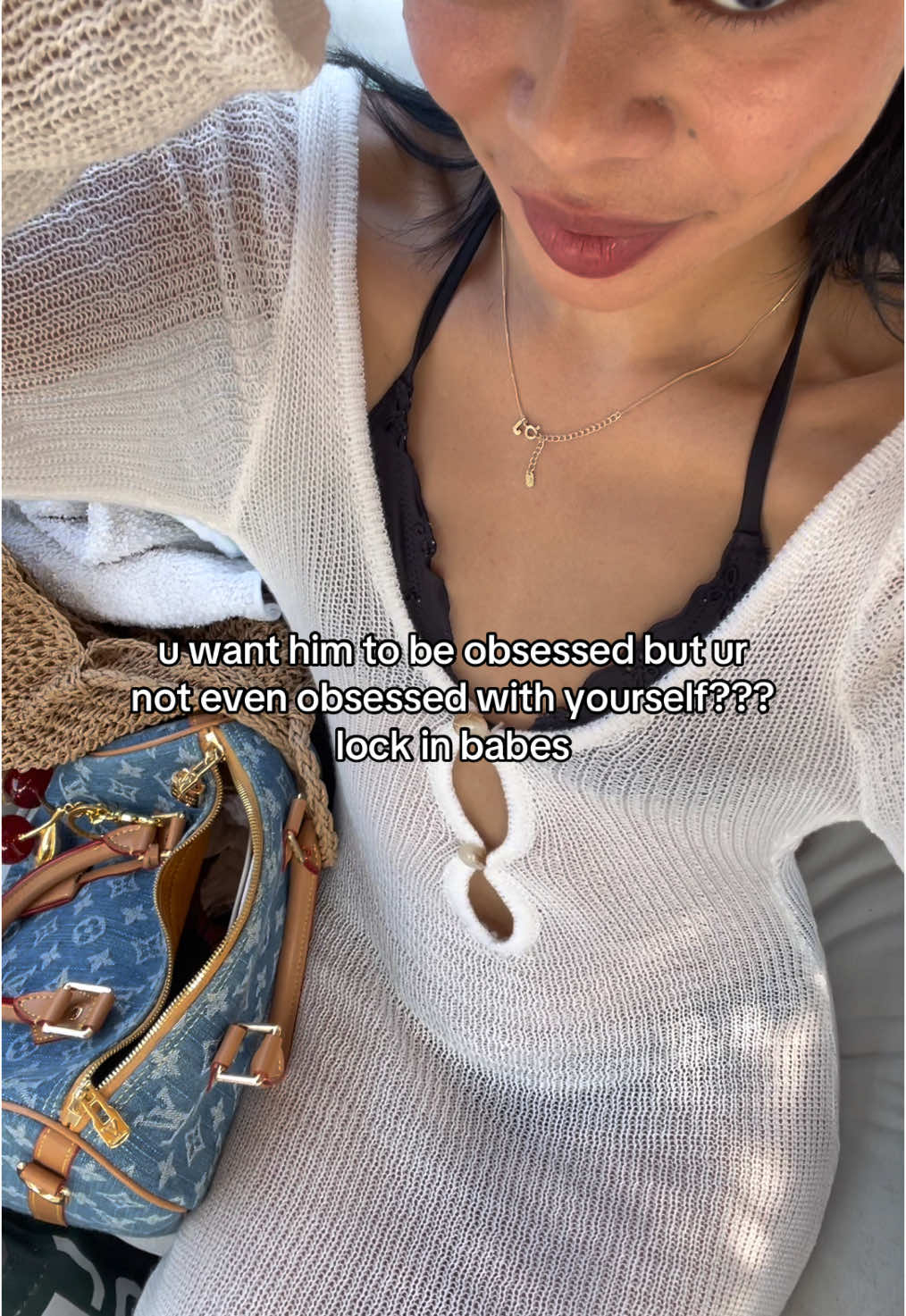 like be so fr right now LOL #lawofassumption #manifestation #manifestsp #manifestspecificperson 