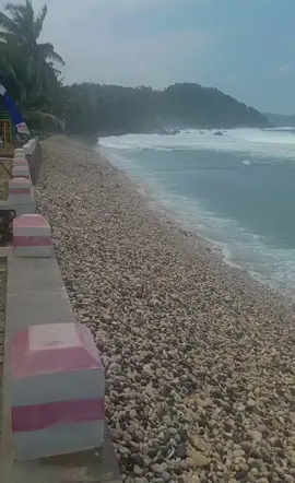 #pantaipidakan#pidakanbeach #fyppppppppppppppppppppppp #pacitan24jam #jalurlingkarselatan 
