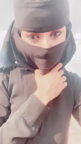 #نجوم ليل#اكسبلور_مشاهير_التيك_توك #