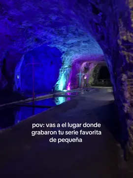 🧛🏻‍♀️🧛🏻🦇🦇#fyppppppppppppppppppppppp #chicavampiro 