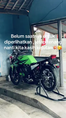 Fooo#ninjass #foryoupage 