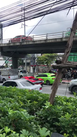 Ferrari 296gts🤯#fypage #ferrari #CapCut #bangkokthailand🇹🇭 #fypシ゚viral 