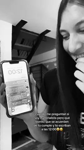 #paratiiiiiiiiiiiiiiiiiiiiiiiiiiiiiii #fyp #cumplefeliz #18 