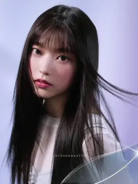 New🆕“THE MOOD IN YOUR EYES”  🔗 https://youtu.be/EsiAka0coH0?si=FqJPla2druGmLE6F #haerin #mhdhh #njz #jeanzforfree #뉴진스 