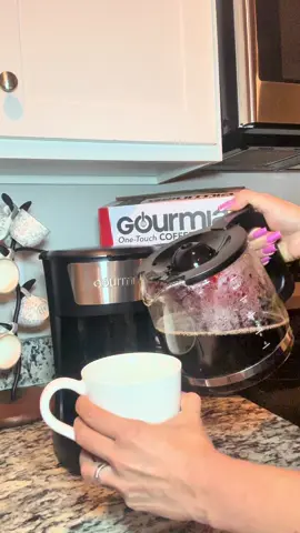 Get yours @Gourmia on Amazon today !! #Gourmia #TikTokMadeMeBuyIt #SmallSpaceLiving #FYP  #AmazonFinds     