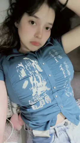 #👁️ 