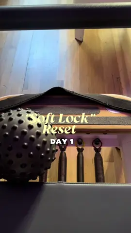 Vlog day 1 of mini self glow up series “soft” locking in✨ #GlowUp #diml #Vlog @Dr. Dennis Gross Skincare @Nespresso @Táche Pistachio @NEWYORKPILATES @Face Reality @Eberjey @the summer i turned pretty 