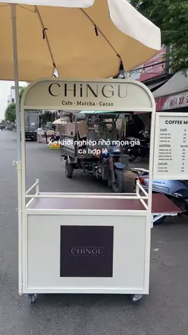 #xedaykhoinghiepsg #xecafemangdi #xuhuong #xekhoinghiep #xecafemangdigiare 