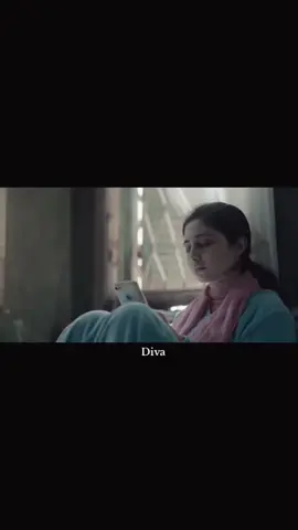 بعدك مرتحتش يوم 💔#احمد_غزي #مؤمن_الصاوي #دواعي_السفر #الحريفه #مملكه_الحرير 