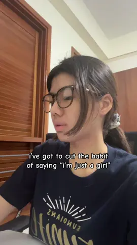 which is scarier - gen z lawyers or doctors? #imjustagirl #lawstudent #barexam #futuretraineesolicitor #futurelawyer 