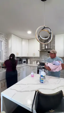 Si quieres darles siempre lo mejor a tus hijos esta máquina está perfecta 