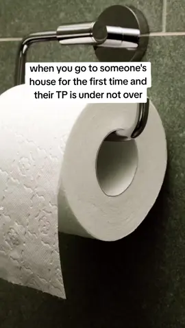 #fyp #meme #comedy #viral 