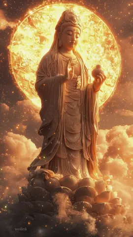#觀音 #菩薩 #觀音菩薩 #菩薩保佑 #佛 #佛教 #南無阿彌陀佛 #南無阿彌陀佛🙏 #南無阿彌陀佛🙏♥️🙏 #fo #buddha #dewikwanim #kwanimma #kwanim #kwanimpusha #guanyinpusa #guanyinma #guanyin #namoamitofo #namoamithofo🙏 