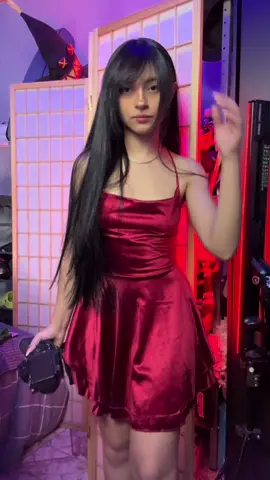 Uuuui