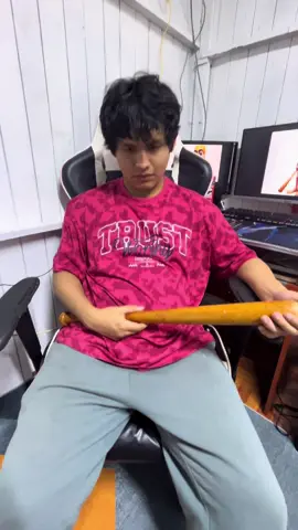 Acabo de cumplir 18 años 💀 #brainrot #random #fyp #2025 