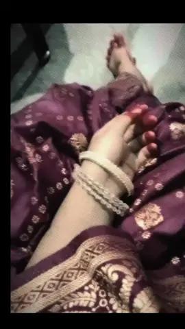 মানুষ যতই মেন্টালি স্ট্রং হোক না কেন,,,, দিন শেষে ঘুরে ফিরে সে একজনের কাছেই অসহায় 🫤😅😅😅😅#bdtiktokofficial🇧🇩 #foryoupage #vairal 