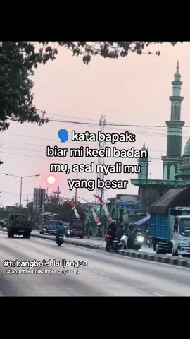 oke si👌😄#fyp #katakata #stroymu #anaksulawesi 