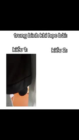 đúng nhận sai cãi:)))#xhhhhhhhhhhhhhhhhhhhhhhh #abcxyz #xuhuongtiktokk 