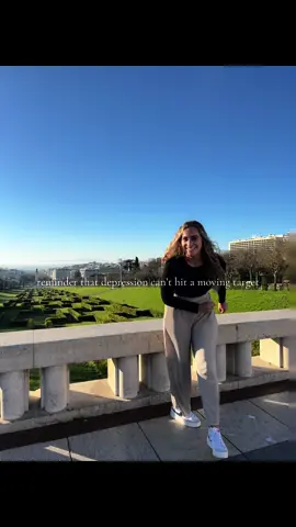 do a flip! #travel #charleston #wlw #lifestylecontent #LanguageLearning 