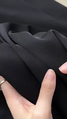 Calças Aurora Só Hoje Leve 3 com Frete Grátis e Brindes