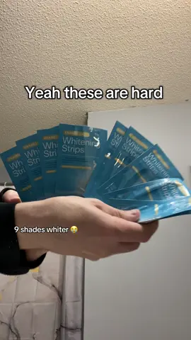 Pick yours up with the link above before they sell out ☝🏼🗣️‼️ #fyp #hygiene 