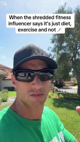 Be real. Be transparent. Promote REAL health and not just BS aesthetics. #guthealthcoach #firefighterhealthandwellness #autoimmunewarrior #psoriaticarthritis #firstresponders 