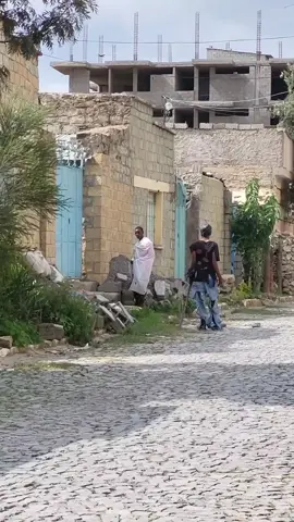 #ethiopianprank😂 #pranks #tgraytiktok🇻🇳 #ethiopian_tik_tok🇪🇹🇪🇹🇪🇹🇪🇹 @wiz bella @mete.hero1💫✨ @ዳ ባራምባራስ @wiz rayvan @isra dancer🫆🕺 @Mahi Meharway 