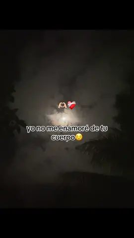 #amor #poramoralarte💙❤👩🏻‍🤝‍👩🏿🏳️‍🌈 @øficial : core@ 🫠    @@Elizabeth 