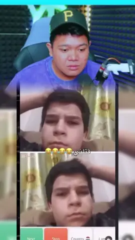 bro tidak belajar dari kesalahan #yourdudhreaction #yourdudhclip #yourdudh #vidiolucubikingakak #fypシ 