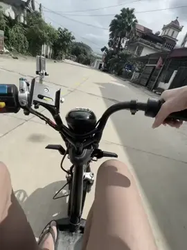 chill guy🥰#xuhuong #tuyenquang #xedovietnam #xediendotuyenquang 