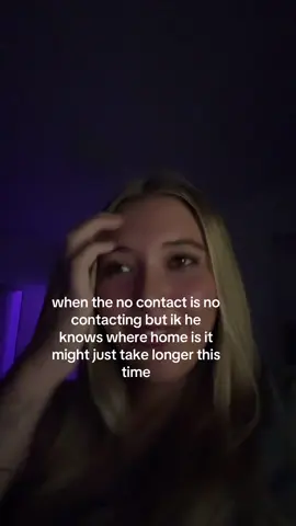 #nocontact #relatable #garbo1107 