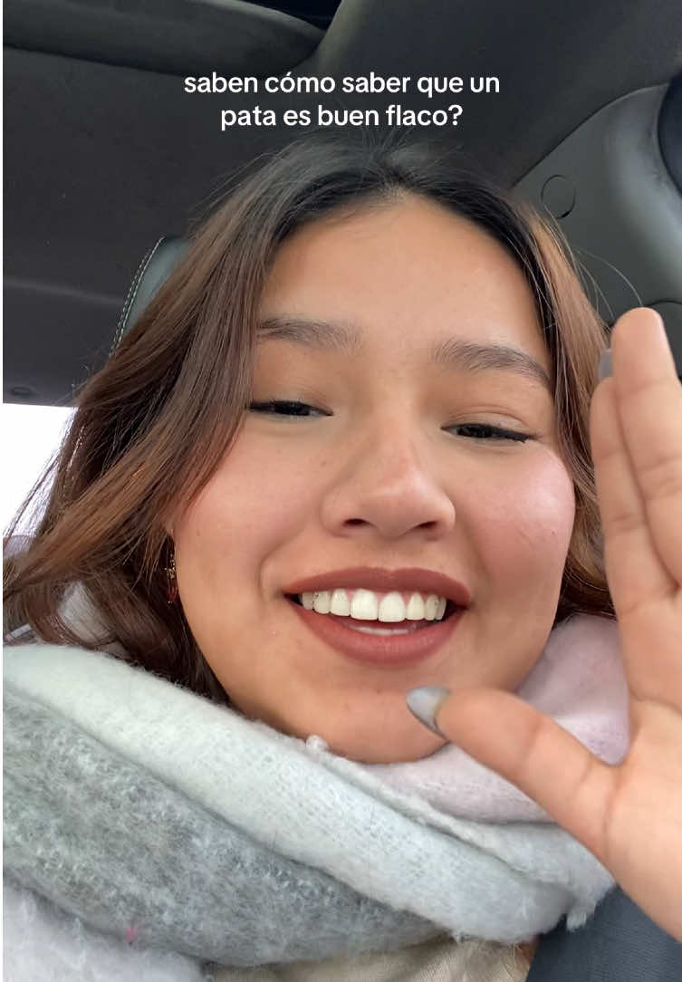 yo siempre quiero esto espejito pero casi nunca me toca ser copiloto 🥲 #flacos #ex #hombres #humor #panconchicharron 