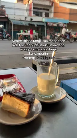 Bendino rasane josjis😁