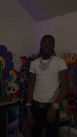 #fyp #relatable #rap #liltjay 