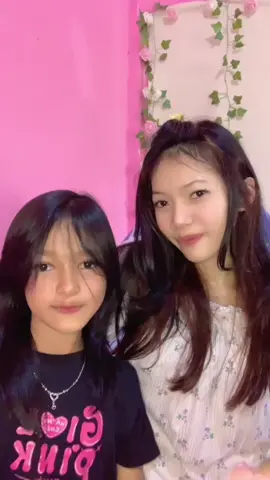 @tatt🦋🌻🌷 JJ with onty kesayangan#fyp#fouryoupage #4u#xybca#masukberanda