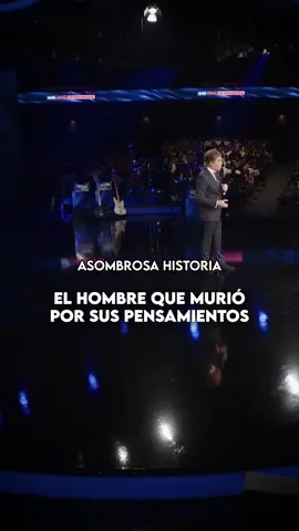 nuestros pensamientos💭 #jesus #dios #jovenescristianos #dantegebel #jesusteama 