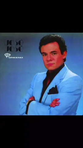 lastima😮‍💨 José José  #paratiiiiiiiiiiiiiiiiiiiiiiiiiiiiiii #josejose #elprincipedelacancion 