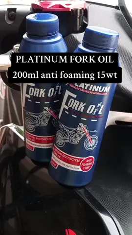 #fyp #ordernow🛍️ #platinumforkoil 