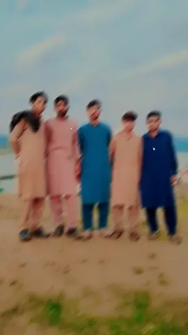 han g ❣️🐤 #foryou #viralvideo @Malik tanzeel @malik aftab @😎 🇸 🇦 🇲 🇦 🇩  راجہ @jutt g @ameer98 @Dr_laiba🥀 @☆彡 ֆʏƈօ զʊɛɛռ  ミ★ @Noor Official