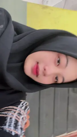 Aku bukan Laila tapi aku Nayla😚#fyppppppppppppppppppppppp #capekgakfyp #gabutdoang 