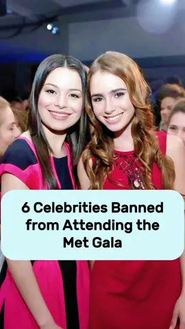 #celebrity #fyp 