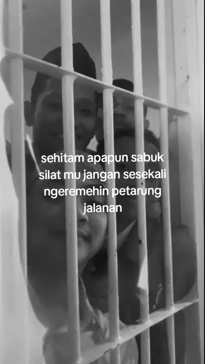 #sanesgolekrai #sadvibes🥀 