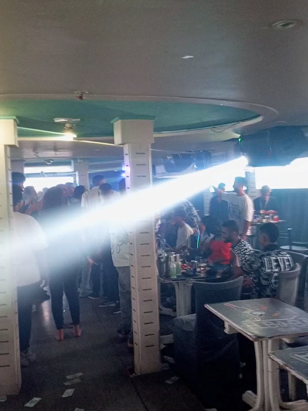 #disco #سهرات #fyp #night #nightclub 