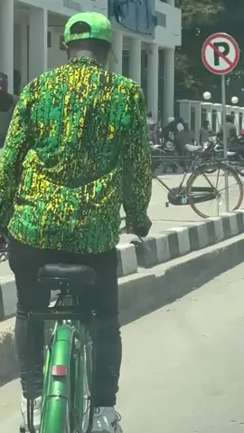 mjin saiv njooo tuuuuu 