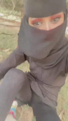 #نجوم ليل#اكسبلور_مشاهير_التيك_توك #