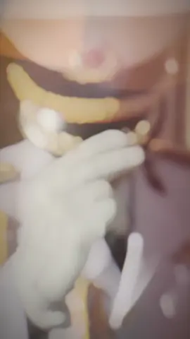 #RangRoVietNam anh là hải quân nhưng nơi đào tạo ra anh không phải 