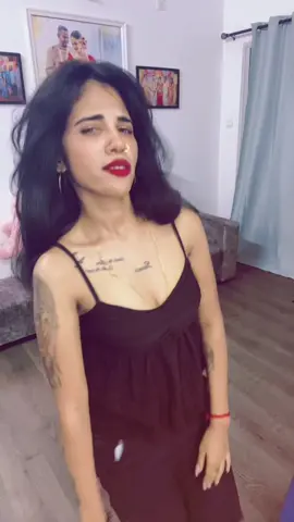 Clear Draft😝😮‍💨🥱