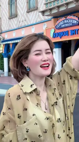 Dùng một đời vấn vương…#CapCut #góclamdep #viralvideo #xuhuongtiktok 